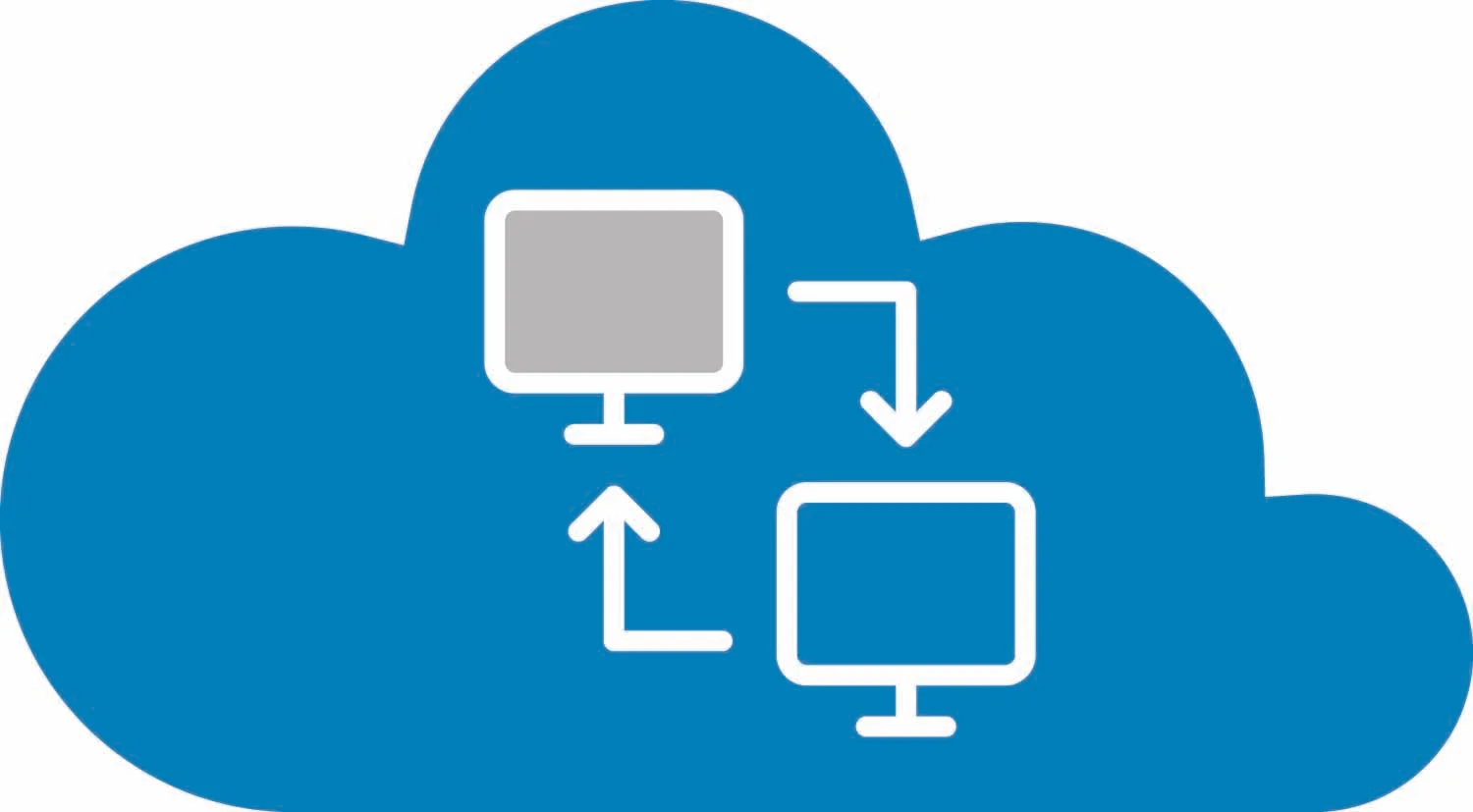 Salesforce Data Migration