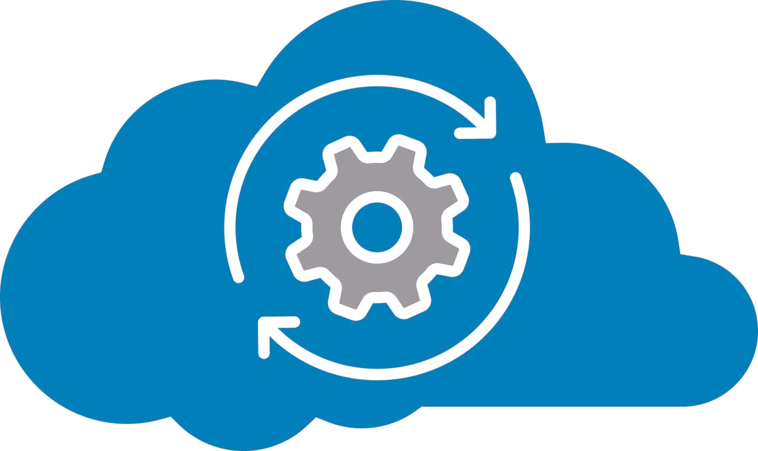 Salesforce Development