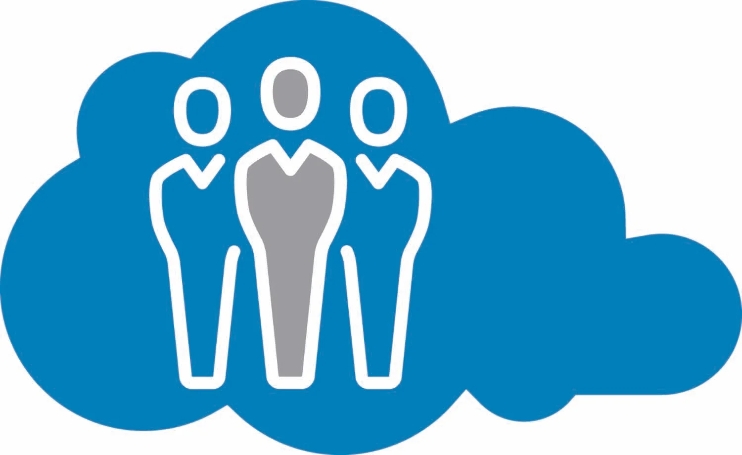 Salesforce Implementation
