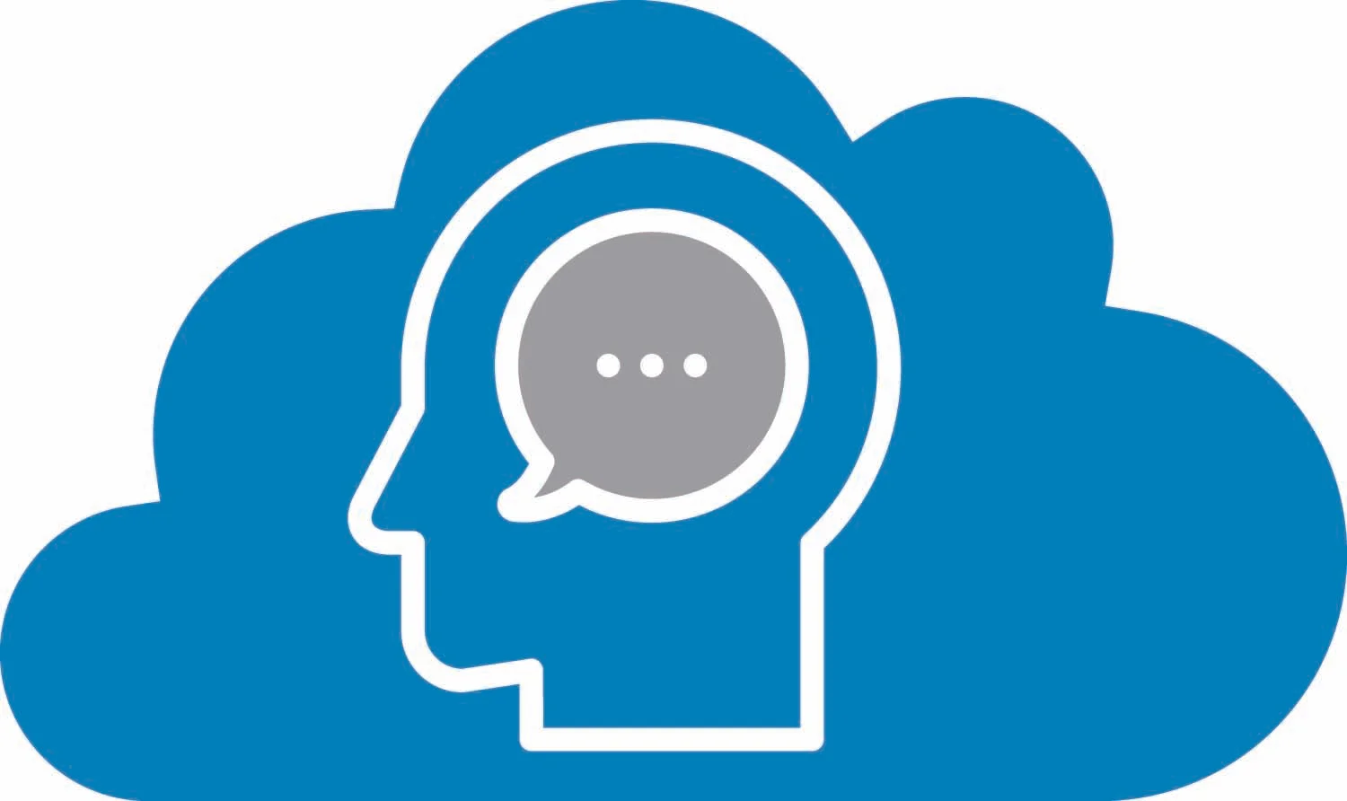 Salesforce Strategy