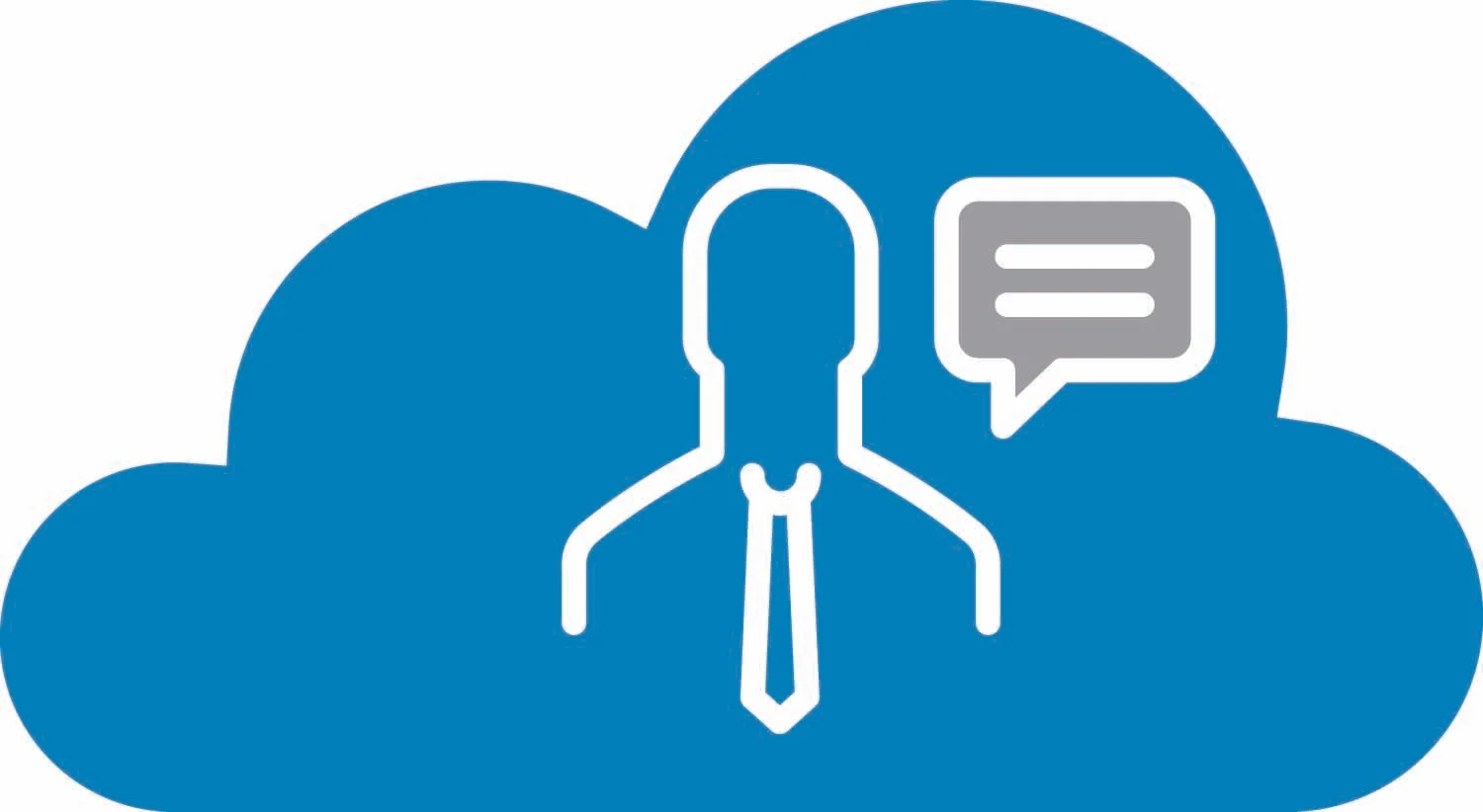 Salesforce Training